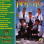 15 Grandes Exitos cover