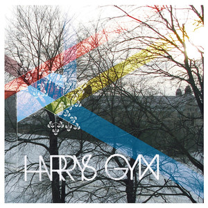 Top of the Hill cover