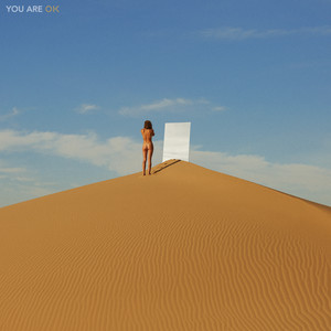 You Are OK cover