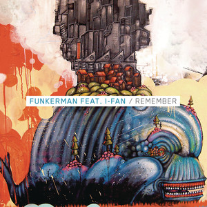 Remember album