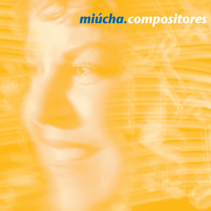 Compositores album