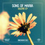 Sons Of Maria - Solero