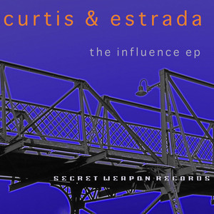 Curtis & Estrada