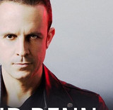David Penn Photo