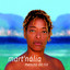 Menino do Rio Albumcover