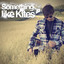 Something Like Kites (Deluxe Album) Albumcover