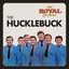 Brendan Bowyer & The Royal Showband