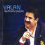 Yalan Albumcover