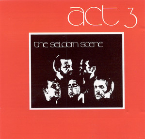 Act 3 album
