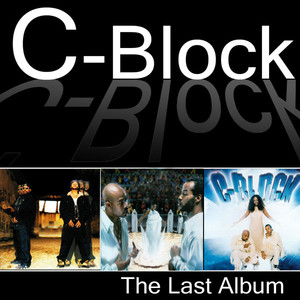 The Last Album album