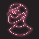 ZHIKO profile