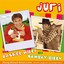 Von Dackel Willi Bis Cowboy Billy Albumcover