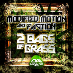 Modified Motion