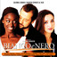 Bianco E Nero cover