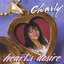Heart's Desire Albumcover