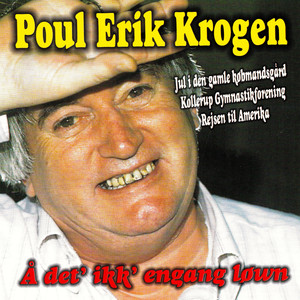 Gemt, men ikke glemt cover
