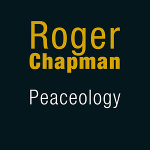Peaceology album