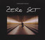 Zero Set Albumcover