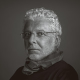 André Heller profile