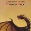 Draco Rex Albumcover