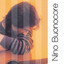 Nino Buonocore: Solo Grandi Successi cover