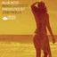 Beach Classics cover