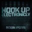 Hook Up Electronicly Albumcover