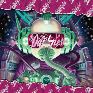 Last of Our Kind (Deluxe Edition) album