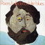 Poem, ballader och lite blues cover