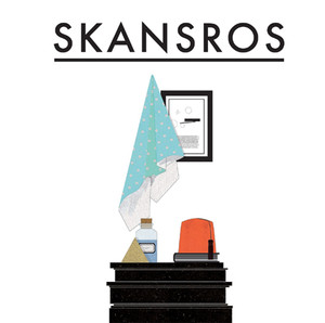 Skansros Photo