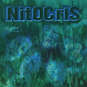 Nitocris cover