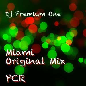 DJ Premium One