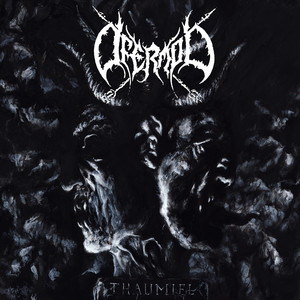 Thaumiel cover