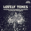 Lovely Tunes - Modern Instrumental Melodies Albumcover
