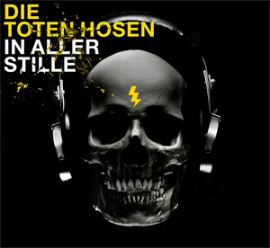 In aller Stille (Standard Version) album