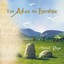 Les ailes de lumière Albumcover