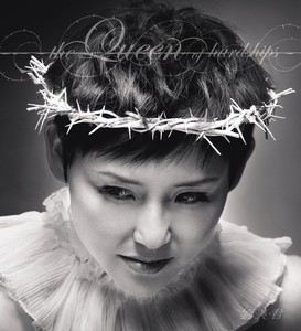 Prudence Liew