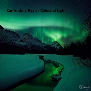 Kai-Anders Ryan