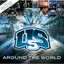 Around The World Albumcover