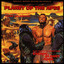 Planet of the Apes cover