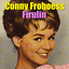 Firulin cover