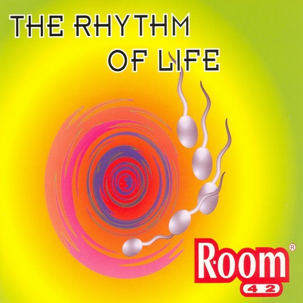 Room 42 Photo