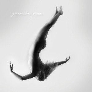 Gone Is Gone album