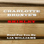 Shirley Albumcover