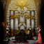 Castlevania: Nocturnal Cantata cover