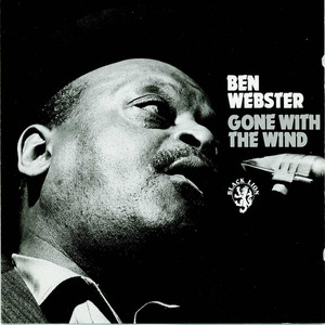 Gone With the Wind album