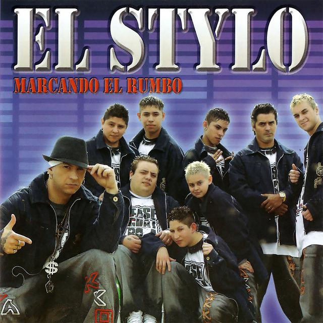 El Stylo Photo