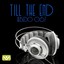 Till the End Albumcover