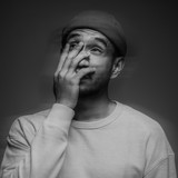 Teddy Adhitya profile