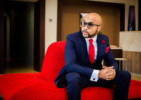 Banky W. profile
